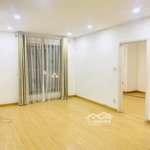 Chính chủ nhượng lại căn góc 62m tại toà cao cấp ct7j khu parkview residence dương nội nhà thoáng