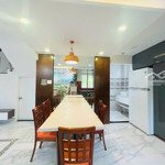 Bán nhà mt nguyễn khoa đăng, p. thạnh mỹ lợi, tp thủ đức, giá 4tỷ6 dt 75m2, sổ riêng, lh 0896465262