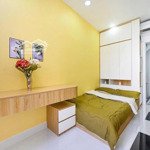 Cần tiền bán nhà (có sổ) đường hậu giang p11 quận 6 dt 60m2 giá 3ty220 lh0932861530 vân