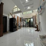 Tôi chính chủ cần bán gấp nguyễn thái sơn gv 2,5 tỷ/48m2 thiết kế mới shr mua nhanh giảm ngay 300tr