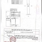 Bán đất tại nguyễn lương bằng, 4,4 tỷ, 185m2, mặt tiền 5m, pháp lý đầy đủ