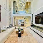 Cần bán nhà hồ văn huê, phú nhuận chỉ 3tỷ100. gần sân bay. dt 56m2 - 4pn. hẻm xe hơi. bao sang tên