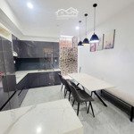 Mặt tiền nhà đẹp 3 tầng khu vip hoà xuân, ngô huy diễn, cẩm lệ chỉ 7.5 tỷ.