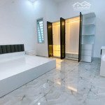 Cần tiền bán gấp nhà 48m2 quận 9