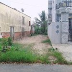 Chủ cần bán gấp lô đất 5x18m tại xã tân thông hội