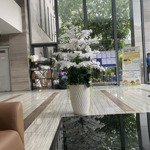 Bán căn hộ xi grand court, quận 10, 70m2, 2pn, căn góc, giá 5.15 tỷ. ll: 0933722272 kiểm