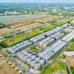 Chào hàng đất nền tại kđt đông tăng long giá đầu tư 2 tỷdiện tích100m2 bao vị trí đẹp