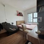 Bán gấp cc 73m2 tại the zen residence, 6,1 tỷ, 2pn, 2wc, h. hoàng mai, hn