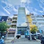 Chia tài sản chủ nhà bán gấp nhà 2 mt đường hoàng văn thụ pn (7.5x20m 120m2 5 tầng).giá 39.5 tỷ tl