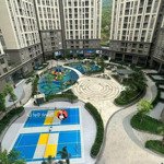 Chính chủ bán căn 3 phòng ngủ90m2 chung cư dragon castle cái lân, bãi cháy. ngay cạnh aeon mall hạ long