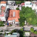 Ngợp bank! chỉ 138tr/m2 bán 916m2 đất ngay đường trần não, an khánh quận 2 - 30x31m xd hầm 5 tầng