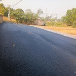 Bán đất tại tái định cư tiên chu, 11 triệu vnd, 100m2, giá siêu hời, uy tín