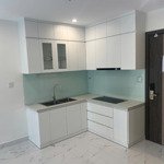 Cho thuê căn hộ 2 phòng ngủ 2 vệ sinhtại vinhomes grand park, 5,5 triệu, 55m2, q9, hcm - hot!