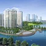 Bán gấp 3 phòng ngủ2 wc khu aqua bay sky residences, diện tích 96m2, giá chỉ 46 triệu/ m2 siêu tốt .