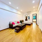 Bán tập thể nguyễn chí thanh, đống đa, t3, 65m2, 2 ngủ, 2.95 tỷ.