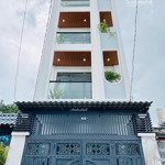 Nhà bình thạnh - đường đinh bộ lĩnh. diện tích 70,6m2 giá 3tỷ050 triệu đang cho thuê 16tr/tháng