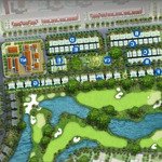 Bán biệt thự kđt#ciputra - tây hồ- hà nội- liên hệ: 0819.35.1111