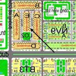 Dự án hud nhơn trạch đất nền đã có sổ hồng riêng cần bán gấp giá cực tốt đầu tư sinh lời cao