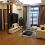 Chính chủ bán căn góc 3 ngủ diện tích 99m2 ,nhà đẹp full đồ ban công đông nam giá 4,6 tỷ tại coma 6