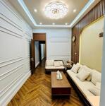 Bán nhà phố lò đúc, dt 40m2, 6,9 tỷ, lh: 0984417892.