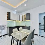 Chính chủ bán gấp nhà cực đẹp 1ty850tr 65m2 1t1l 3pn ngay võ văn ngân tp thủ đức. có shr chính chủ
