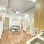 Bán căn hộ chung cư mini tại 619 vũ tông phan thanh xuân 52m, 2pn2vs giá 1.630 tỷ