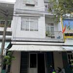 Chính chủ cho thuê căn hộ : nhà 3 tầng gồm 5 căn hộ hiện còn 1 căn hộ tầng 1 diện tích 40m2