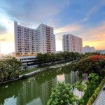 Tổng hợp các căn ct3 vĩnh điềm trung đang bán trên thị trường giá từ 2ty2