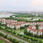 Hiếm! 3pn2wc valencia garden kđt việt hưng full đồ, giá 4,140tr bao phí.