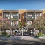 Hot! rổ hàng springville nhơn trạch đồng nai/ cđt gamuda land/ ck max/ tt chậm/ bank hỗ trợ 70-80%