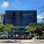 Cần bán lỗ khuôn đất lớn mặt tiền lũy bán bích - 30x45m mh - cn đủ - kc: cấp 4 - giá bán: 82 tỷ