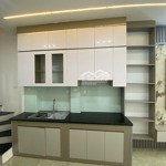 Bán nhà mặt phố hưng phúc - q.hoàng mai 5 tầng 4 phòng ngủ kinh doanh đỉnh 7.95 tỷ