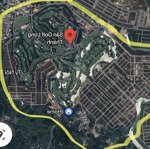 Pkd cập nhật giỏ hàng biên hòa new city tháng 2/2025 -sân golf long thành- sổ hồng 0901998862
