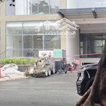 Cho thuê shophouse quang vinh a6-a7 , kế bên siêu thị metro, chỉ 17tr/tháng