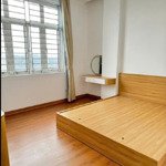 Chung cư đức giang cạnh bình minh garden 71m2, nhà đẹp, ở ngay, 2.9 tỷ 0976285499