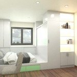 Bán căn góc 3pn 97m2 ct3 vĩnh điềm trung, nha trang, view hồ mát mẻ, 3,4 tỷ sổ hồng chính chủ