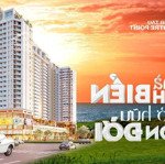 Giỏ hàng ngoại giao vung tau centre point, bán căn 84m2 giá 3,36 tỷ tháng 3/2025 nhận nhà ở ngay