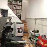 Bán nhà huỳnh văn bánh , p13, 14m2 , 1,75tỷ bớt lộc . lh 0866408299 việt anh juhun