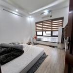 Nhà mới đẹp phố xuân phương -ô tô qua -full nội thất -gần mặt phố -2 thoáng