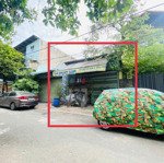 Bán nhà c4 phường bình hòa thuận an gần vincom 550, mặt tiền đường nhựa thông dt:87.5m2