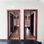 Biệt thự vip q9 giá chỉ 26.7 tỷ rẻ bằng 1/3 global city!