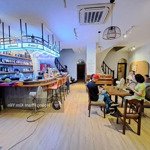 Phân lô bàn cờ trúc khê! ô tô tránh vòng quanh, kinh doanh cafe, vỉa hè, dt 1,3 tỷ/năm