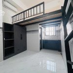 Chdv 6 tầng ngay khu hoàng diệu 2- thủ đức. 30 phòng cho thuê 140tr/tháng. khu sinh viên sầm uất