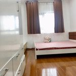 Cho thuê cc 92m2, 3 phòng ngủ 2 vệ sinh hateco hoàng mai gần công viên yên sở, giá 9 triệu/th