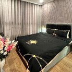 Cho thuê căn hộ chung cư park hill times city với diện tích 70 - 120 m, 2 - 3 pn, 2wc. nội thất đẹp