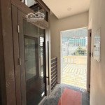 Bán nhà phố nguyễn cao hai bà trưng, 44m2, 6 tầng thang máy xây mới chỉ 12 tỷ.