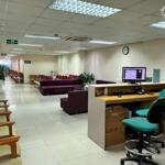 Toà vp mặt phố nguyễn lương bằng- đống đa- doanh thu 10 tỷ/năm- 600m2^8t^mt 8m-300 tỷ