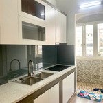Bán căn 2 ngủ 2wc mạc thái tổ, cầu giấy. nhỉnh 3 tỷ
