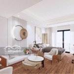 Căn hộ gò vấp giá rẻ thanh toán chỉ 1 tỷ nhận nhà ở full nội thất - tặng 3 chỉ vàng - trả góp 5 năm