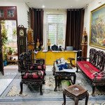 Của hiếm! hoàng ngọc phách, phân lô ô tô tránh - vào nhà, sân chơi, bãi gửi, kd vp, 70m2*5t